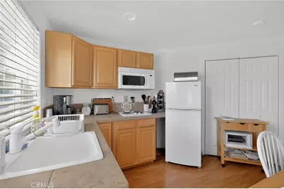 19370 Park Ridge, Hidden Valley Lake, CA 95467 - Photo 33