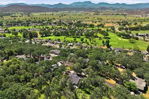 19370 Park Ridge, Hidden Valley Lake, CA 95467 - Photo 55