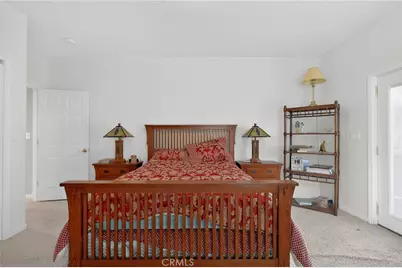 19370 Park Ridge, Hidden Valley Lake, CA 95467 - Photo 21