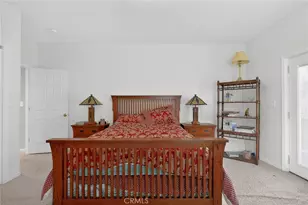 19370 Park Ridge, Hidden Valley Lake, CA 95467 - Photo 21