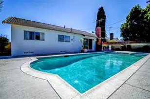 5681 Norma, Westminster, CA 92683 - Photo 7