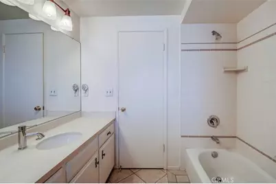 5681 Norma, Westminster, CA 92683 - Photo 13