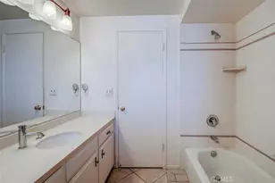 5681 Norma, Westminster, CA 92683 - Photo 13