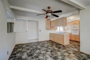 5681 Norma, Westminster, CA 92683 - Photo 11