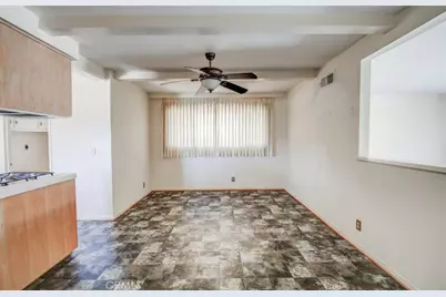 5681 Norma, Westminster, CA 92683 - Photo 9