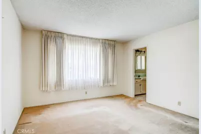 5681 Norma, Westminster, CA 92683 - Photo 19