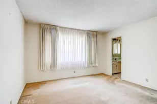 5681 Norma, Westminster, CA 92683 - Photo 19