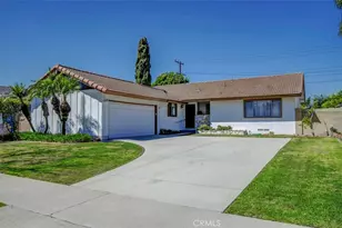 5681 Norma, Westminster, CA 92683 - Photo 1