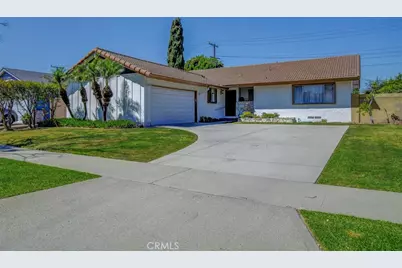 5681 Norma, Westminster, CA 92683 - Photo 25