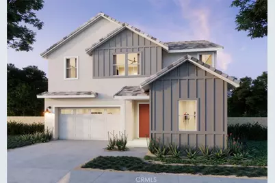 265 Renewal Road, Rancho Mission Viejo, CA 92694 - Photo 1