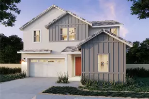 265 Renewal Rd, Rancho Mission Viejo, CA 92694 - Photo 1