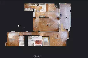 202 Pointing Rock, Borrego Springs, CA 92004 - Photo 31