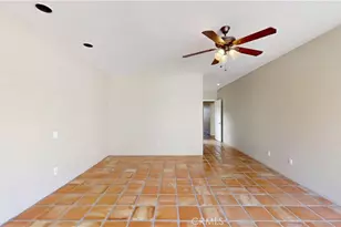 202 Pointing Rock, Borrego Springs, CA 92004 - Photo 21