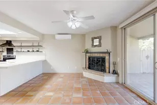 202 Pointing Rock, Borrego Springs, CA 92004 - Photo 7