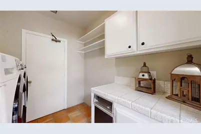 202 Pointing Rock #31, Borrego Springs, CA 92004 - Photo 15