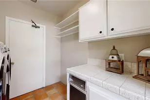 202 Pointing Rock, Borrego Springs, CA 92004 - Photo 15