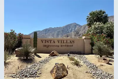 202 Pointing Rock #31, Borrego Springs, CA 92004 - Photo 49