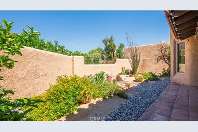 202 Pointing Rock #31, Borrego Springs, CA 92004 - Photo 37
