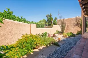 202 Pointing Rock, Borrego Springs, CA 92004 - Photo 37