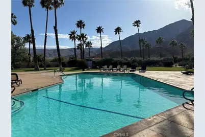 202 Pointing Rock #31, Borrego Springs, CA 92004 - Photo 47