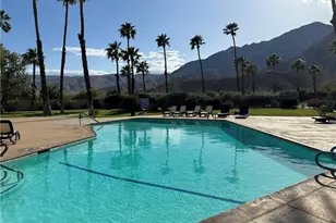 202 Pointing Rock, Borrego Springs, CA 92004 - Photo 47