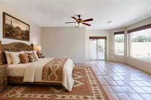 202 Pointing Rock, Borrego Springs, CA 92004 - Photo 23
