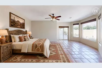 202 Pointing Rock #31, Borrego Springs, CA 92004 - Photo 19