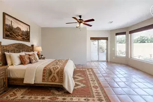 202 Pointing Rock, Borrego Springs, CA 92004 - Photo 19