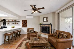 202 Pointing Rock, Borrego Springs, CA 92004 - Photo 7