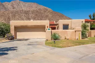 202 Pointing Rock, Borrego Springs, CA 92004 - Photo 41