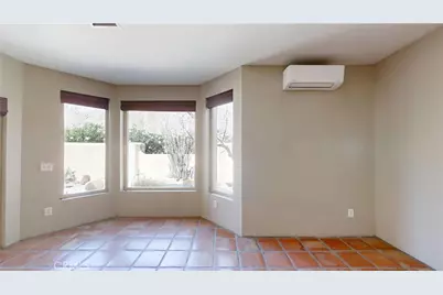 202 Pointing Rock #31, Borrego Springs, CA 92004 - Photo 19