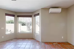 202 Pointing Rock, Borrego Springs, CA 92004 - Photo 19