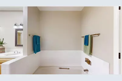 202 Pointing Rock #31, Borrego Springs, CA 92004 - Photo 25