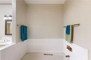 202 Pointing Rock, Borrego Springs, CA 92004 - Photo 25