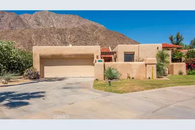 202 Pointing Rock #31, Borrego Springs, CA 92004 - Photo 43