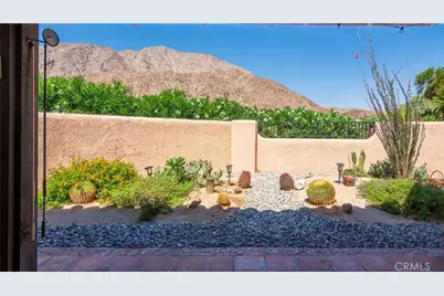 202 Pointing Rock #31, Borrego Springs, CA 92004 - Photo 35