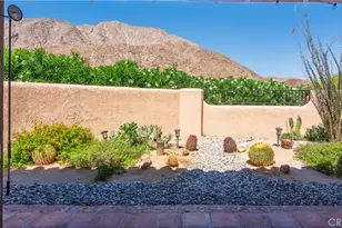 202 Pointing Rock, Borrego Springs, CA 92004 - Photo 35