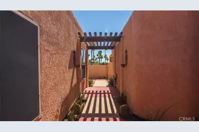 202 Pointing Rock #31, Borrego Springs, CA 92004 - Photo 43