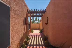 202 Pointing Rock, Borrego Springs, CA 92004 - Photo 43