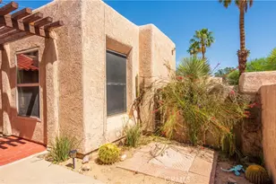 202 Pointing Rock, Borrego Springs, CA 92004 - Photo 41
