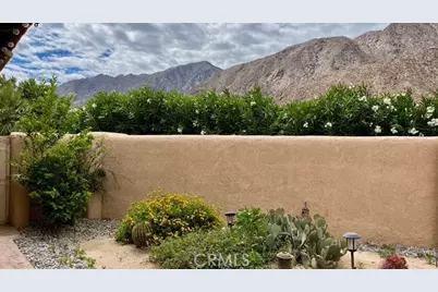 202 Pointing Rock #31, Borrego Springs, CA 92004 - Photo 3