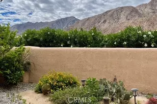 202 Pointing Rock, Borrego Springs, CA 92004 - Photo 3