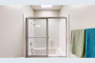 202 Pointing Rock #31, Borrego Springs, CA 92004 - Photo 27