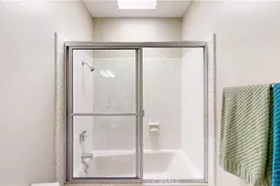 202 Pointing Rock, Borrego Springs, CA 92004 - Photo 27