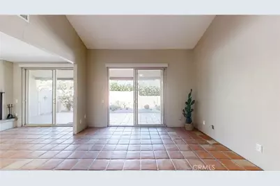 202 Pointing Rock #31, Borrego Springs, CA 92004 - Photo 5