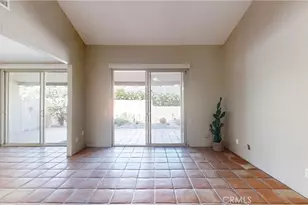 202 Pointing Rock, Borrego Springs, CA 92004 - Photo 5