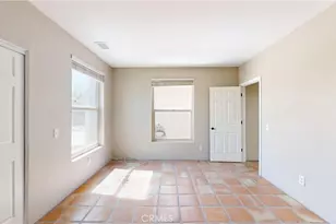 202 Pointing Rock, Borrego Springs, CA 92004 - Photo 33