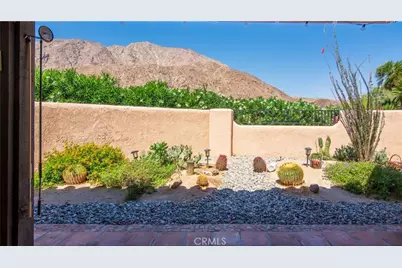 202 Pointing Rock #31, Borrego Springs, CA 92004 - Photo 33