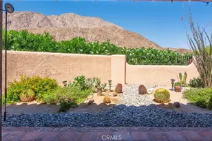 202 Pointing Rock, Borrego Springs, CA 92004 - Photo 33