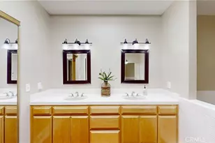 202 Pointing Rock, Borrego Springs, CA 92004 - Photo 23